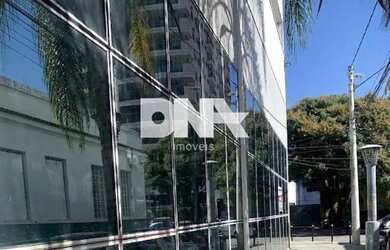 Imagem 6: Loja-À VENDA-Botafogo-Rio de Janeiro-RJ