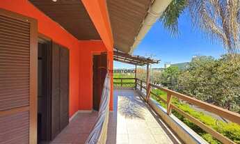 Imagem 6: Casa 3 dormitórios à venda Vila Nova Porto Alegre/RS