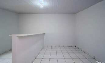 Imagem 5: Casa Residencial