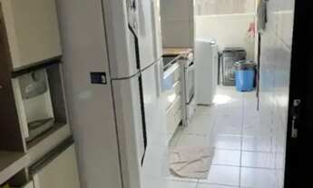 Imagem 7: Apartamento - Serraria - 3 quartos - 3/WC (1 suíte