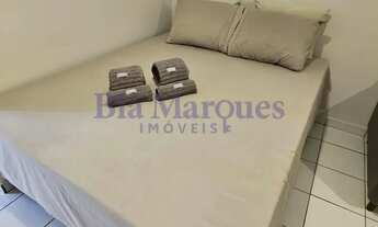 Imagem 7: KITNET MOBILIADA 32M², PARA ALUGAR NO BAIRRO NOVA RIBEIRÂNIA - RIBEIRÃO PRETO, SP