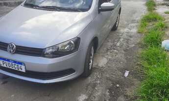 Imagem 2: Carro pra alugar ou vender muito bom