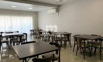 Imagem 6: Apartamento com 02 dormitórios no bairro São João - Itajaí/SC