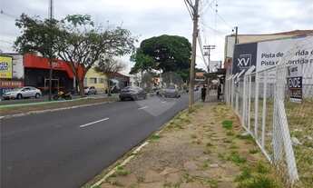 Imagem 5: Terreno à venda em Vila Prado - SP