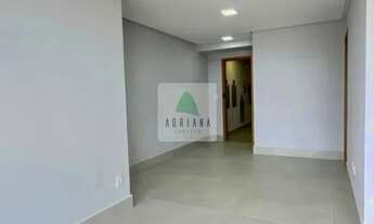 Imagem 2: Hit Sky Club Apartamento 2 Suítes Alto Padrão 1 Vaga de Garagem