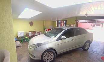 Imagem 4: Casa com 3 dormitórios, sendo uma suite no bairro Uglione