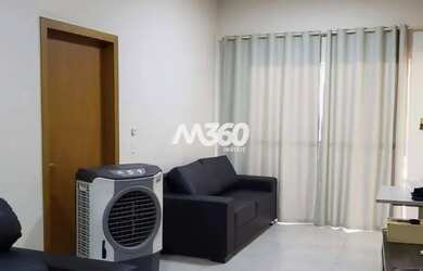 Imagem 2: CHÁCARA DE LUXO 06 QUARTOS, NO MUNICÍPIO DE INDIARA/GO