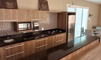 Imagem 6: Locação Apartamento PORTO ALEGRE RS Brasil