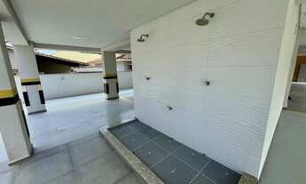 Imagem 4: Apartamento Praia de Palmas - 3 quartos