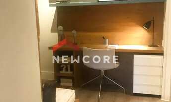 Imagem 5: Apartamento em Avenida Abraham Medina - Barra Olímpica - Rio de Janeiro/RJ