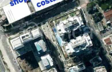 Imagem 5: Venda de terreno com execelente localização proximo ao Shopping praia da Costa - Praia da