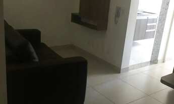 Imagem 2: Alugo apartamento na Granja dos Cavaleiros