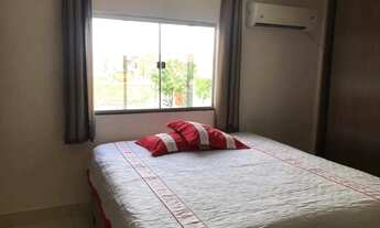 Imagem 2: VENDA DE CASA E 01 KITNET VILA CAMPOS