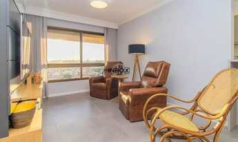 Imagem 4: Apartamento em Petrópolis