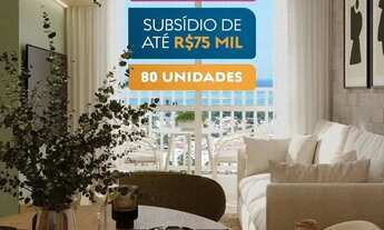 Imagem: PAULISTA- MINHA CASA MINHA VIDA amp MORAR