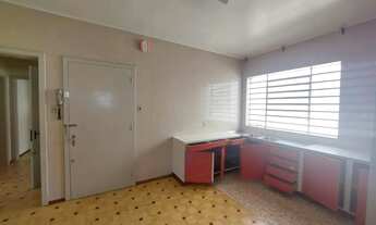 Imagem 3: CAXIAS DO SUL - Apartamento Padrão - RIO BRANCO