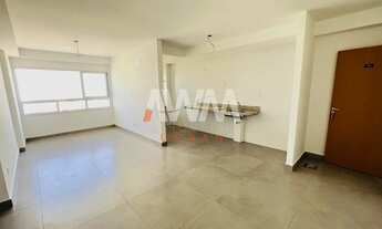 Imagem: Apartamento à Venda no Setor Central Goiânia