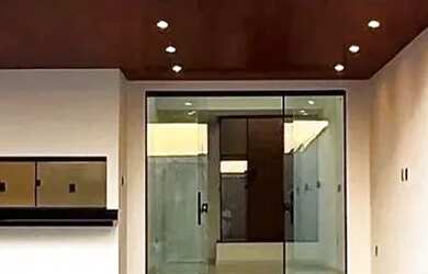 Imagem: Ótima Oportunidade no Morada do Sol