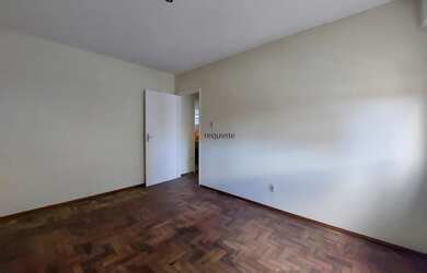 Imagem 7: Requinte Imóveis Aluga