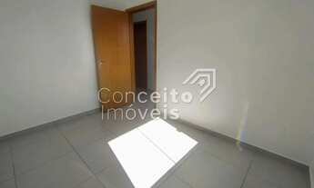 Imagem 7: Residência - Nova Rússia