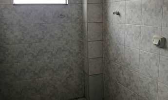 Imagem 7: Casa 2 quartos Nova Benfica