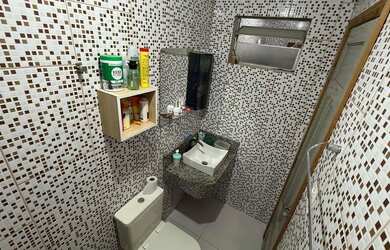 Imagem 6: Vendo ou Troco Casa no Vila Acre - Polo Benfica!