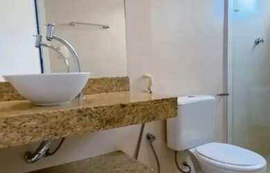 Imagem 16: PRÉDIO COM 07 APARTAMENTOS PARQUE TURF CRUB