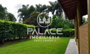 Imagem 4: Chácara Condomínio Tamanduá com 3 dormitórios à venda, 2.500 m² por RS 650.000,00