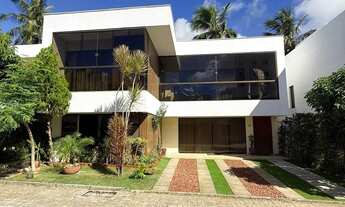 Imagem: Casa 3 suítes perto da praia