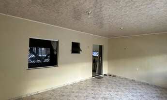 Imagem 3: CONJ BELA MANOELA (TENONÉ