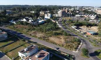 Imagem 3: Terrenos - Interlagos