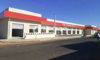 Imagem 3: Loja comercial disponivel para locação no bairro Shopping Park