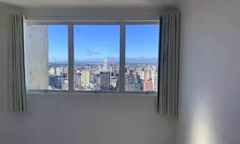 Imagem 7: Apartamento - Centro