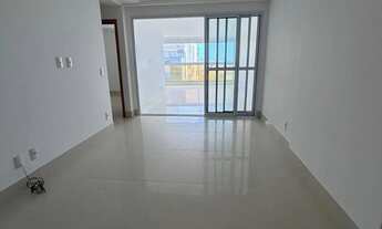 Imagem 7: Imóvel para venda possui 115 metros quadrados com 3 quartos em Praia do Morro - Guarapari