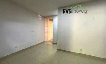 Imagem 7: Sobrado para venda com 97 metros quadrados com 2 quartos em Setor Andréia - Goiânia - GO