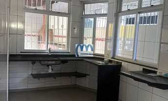 Imagem 5: Casa à venda com 3 quartos, 100m²