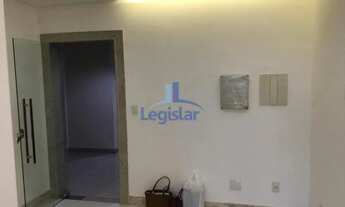 Imagem 4: Sala Comercial Usado Aracaju - SE - Jardins