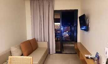 Imagem 3: Salinas Premium Resort 02/02 a 09/02/26