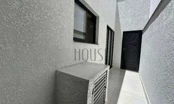 Imagem 4: Casa com 3 quartos à venda, 135 m² - Condomínio Villagio Wanel - Sorocaba/SP