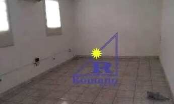 Imagem 6: Galpão à venda, 263 m² por R$ 1.250.000,00 - Vila Maria - São Paulo/SP