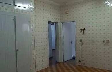 Imagem 3: Casa com 3 dormitórios para alugar, 200 m² por R$ 2.901,00/mês - Vila Bonfim - Bauru/SP