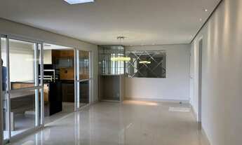 Imagem 3: Apartamento para alugar Vila Brandina