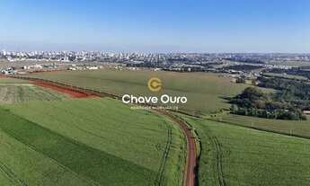 Imagem: Terreno à venda, 150 m² por R$ 135.000,00