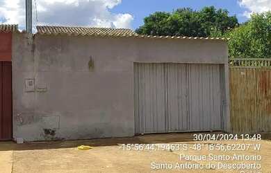 Imagem: Oportunidade Única em SANTO ANTONIO DO