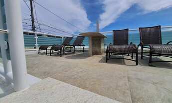 Imagem 3: Casa de Luxo em Condomínio Fechado