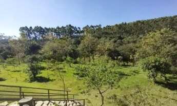 Imagem 4: Terreno de 1000 metros