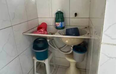 Imagem 4: Vendo casa no Sideral