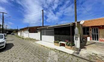 Imagem 3: Casa com 3 quartos em Praia de Leste