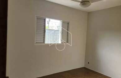 Imagem 5: Residencial Casa em Marília