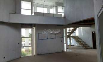 Imagem 6: Casa - Ville Sainte Hélène - Campinas